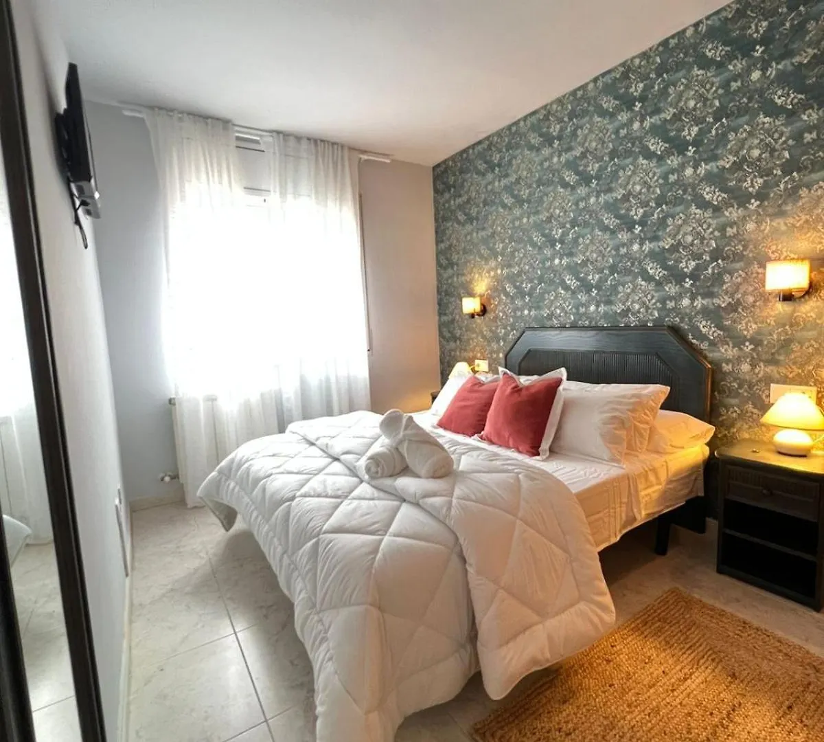 Ferienwohnung Casa Calonge Apartment Calonge (Catalonia)