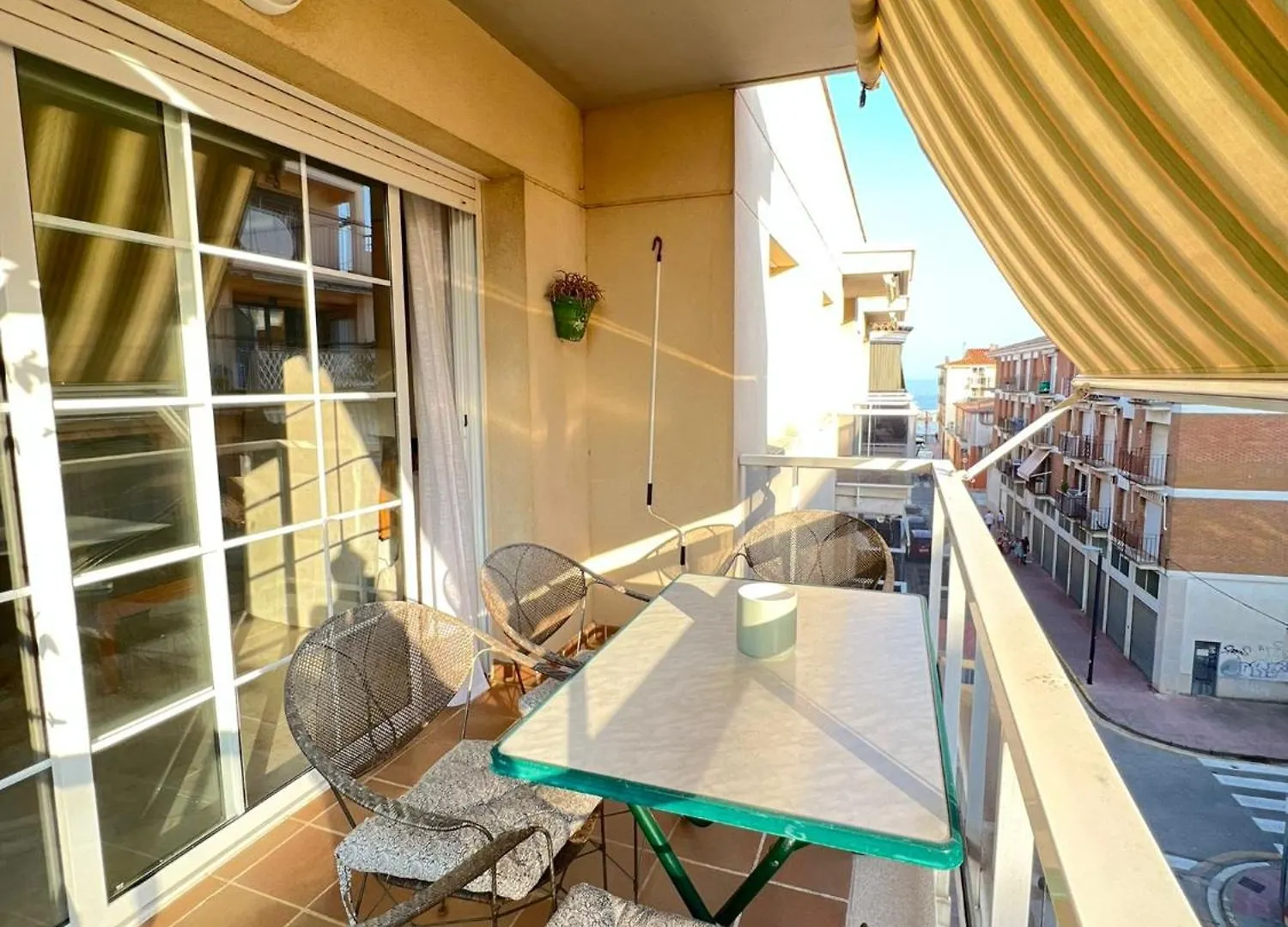 Casa Calonge Apartment 0*, Calonge (Catalonia) Spain
